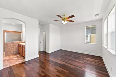 805 Adeline Ave, San Jose, CA 95136 - Photo 30