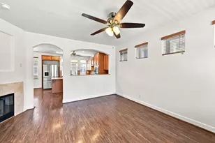 805 Adeline Ave, San Jose, CA 95136 - Photo 4
