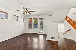 805 Adeline Ave, San Jose, CA 95136 - Photo 6