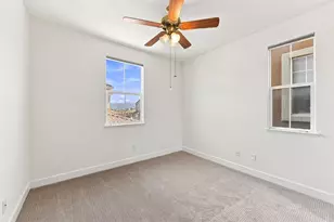 805 Adeline Ave, San Jose, CA 95136 - Photo 22