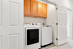 805 Adeline Ave, San Jose, CA 95136 - Photo 34
