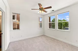 805 Adeline Ave, San Jose, CA 95136 - Photo 16