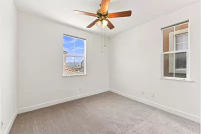 805 Adeline Ave, San Jose, CA 95136 - Photo 24