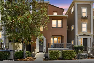 805 Adeline Ave, San Jose, CA 95136 - Photo 2