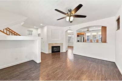 805 Adeline Ave, San Jose, CA 95136 - Photo 10
