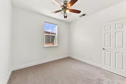 805 Adeline Ave, San Jose, CA 95136 - Photo 22