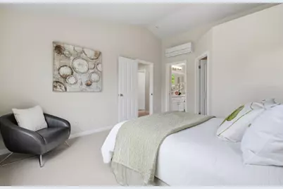 386 Pismo Ter, Sunnyvale, CA 94086 - Photo 24