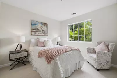 386 Pismo Ter, Sunnyvale, CA 94086 - Photo 28