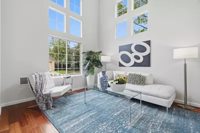 386 Pismo Ter, Sunnyvale, CA 94086 - Photo 6