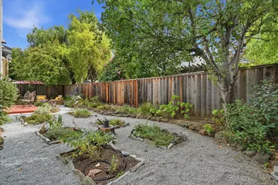 386 Pismo Ter, Sunnyvale, CA 94086 - Photo 34