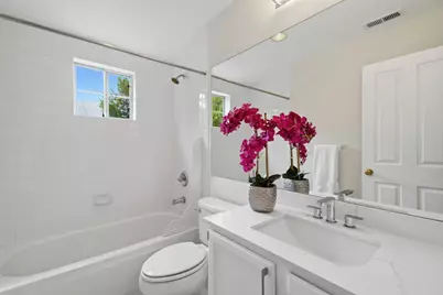 386 Pismo Ter, Sunnyvale, CA 94086 - Photo 30