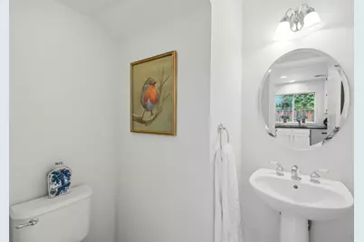 386 Pismo Ter, Sunnyvale, CA 94086 - Photo 14