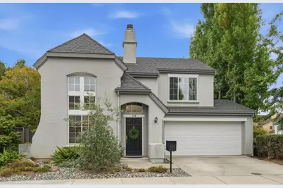 386 Pismo Ter, Sunnyvale, CA 94086 - Photo 1