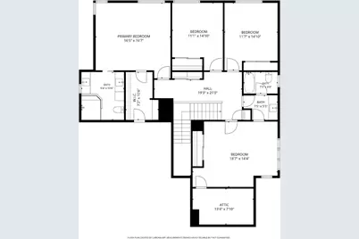 22268 Bellevue Ave, Cupertino, CA 95014 - Photo 42
