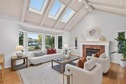 22268 Bellevue Ave, Cupertino, CA 95014 - Photo 2
