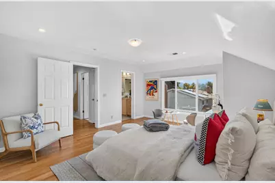 22268 Bellevue Ave, Cupertino, CA 95014 - Photo 24