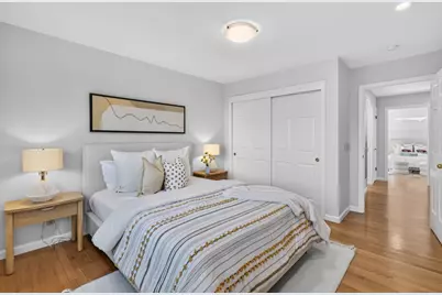 22268 Bellevue Ave, Cupertino, CA 95014 - Photo 28