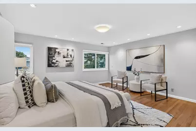 22268 Bellevue Ave, Cupertino, CA 95014 - Photo 20