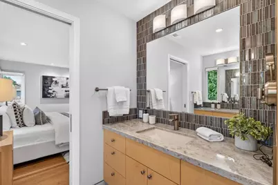 22268 Bellevue Ave, Cupertino, CA 95014 - Photo 22