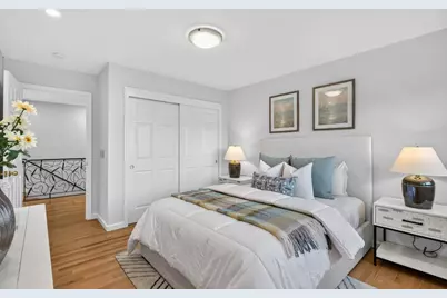 22268 Bellevue Ave, Cupertino, CA 95014 - Photo 26