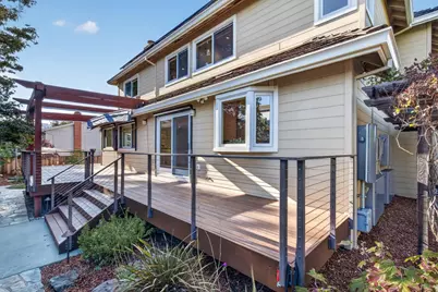 22268 Bellevue Ave, Cupertino, CA 95014 - Photo 38
