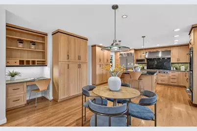 22268 Bellevue Ave, Cupertino, CA 95014 - Photo 14