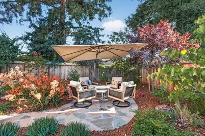 22268 Bellevue Ave, Cupertino, CA 95014 - Photo 34