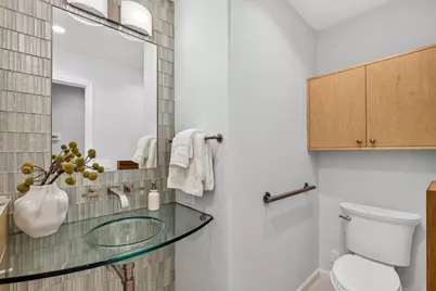 22268 Bellevue Ave, Cupertino, CA 95014 - Photo 30