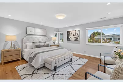 22268 Bellevue Ave, Cupertino, CA 95014 - Photo 18