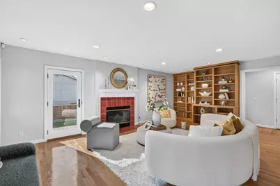 22268 Bellevue Ave, Cupertino, CA 95014 - Photo 4