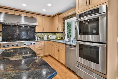 22268 Bellevue Ave, Cupertino, CA 95014 - Photo 10