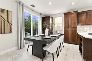 4473 Keepsake Rose Common, Fremont, CA 94538 - Photo 16