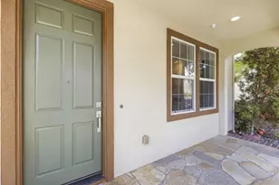 4473 Keepsake Rose Common, Fremont, CA 94538 - Photo 4