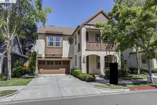 4473 Keepsake Rose Common, Fremont, CA 94538 - Photo 1