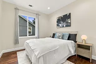 4473 Keepsake Rose Common, Fremont, CA 94538 - Photo 24