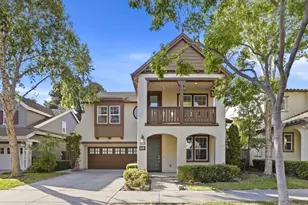 4473 Keepsake Rose Common, Fremont, CA 94538 - Photo 2