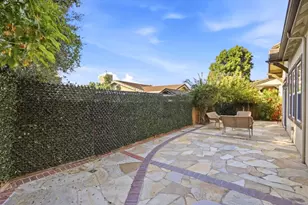 4473 Keepsake Rose Common, Fremont, CA 94538 - Photo 38