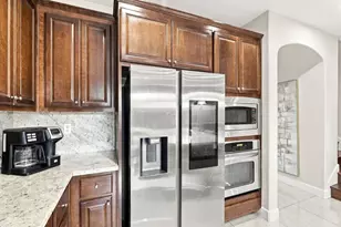 4473 Keepsake Rose Common, Fremont, CA 94538 - Photo 12