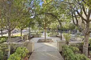 4473 Keepsake Rose Common, Fremont, CA 94538 - Photo 44