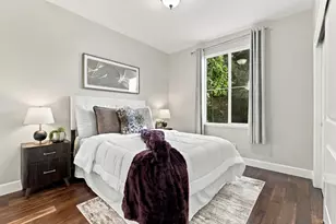 4473 Keepsake Rose Common, Fremont, CA 94538 - Photo 26
