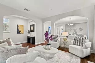 4473 Keepsake Rose Common, Fremont, CA 94538 - Photo 8
