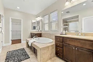 4473 Keepsake Rose Common, Fremont, CA 94538 - Photo 30