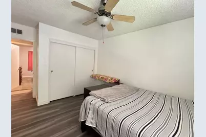 1429 Gemini Ct, Bakersfield, CA 93309 - Photo 16