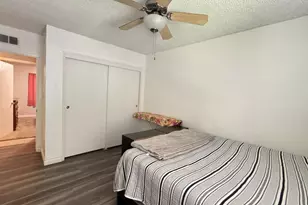 1429 Gemini Ct, Bakersfield, CA 93309 - Photo 16