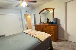 1429 Gemini Ct, Bakersfield, CA 93309 - Photo 20