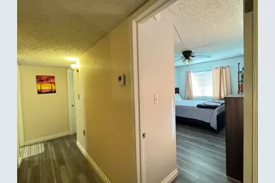 1429 Gemini Ct, Bakersfield, CA 93309 - Photo 14