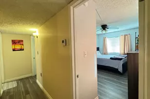 1429 Gemini Ct, Bakersfield, CA 93309 - Photo 14