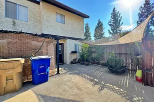 1429 Gemini Ct, Bakersfield, CA 93309 - Photo 24