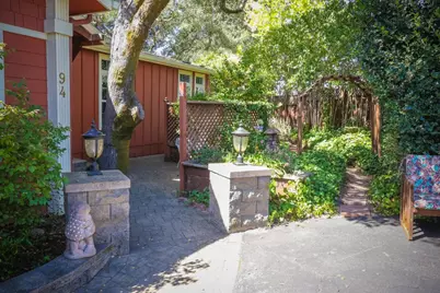 552 Bean Creek Rd 94, Scotts Valley, CA 95066 - Photo 68