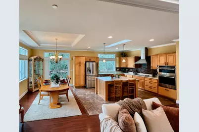 552 Bean Creek Rd 94, Scotts Valley, CA 95066 - Photo 18
